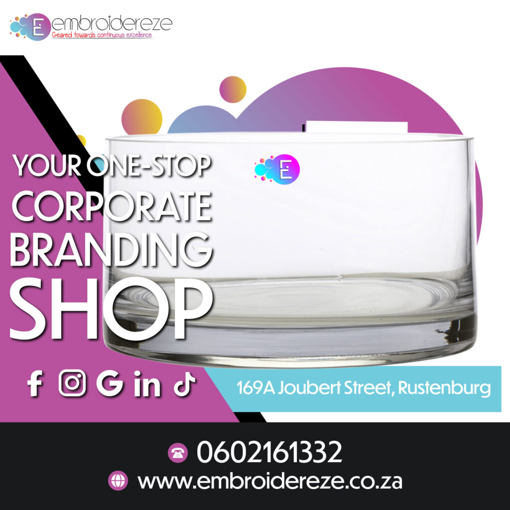 corporate branding identity corporate branding companies in rustenburg corporate branding meaning